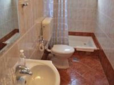 Apartman Vojskovic Gračišće Extérieur photo