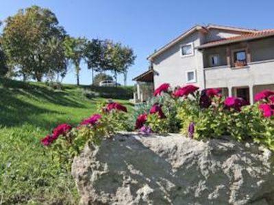 Apartman Vojskovic Gračišće Extérieur photo