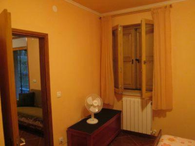 Apartman Vojskovic Gračišće Extérieur photo