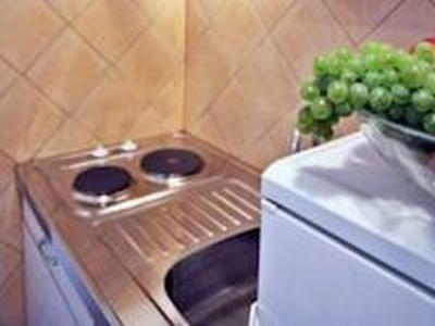 Apartman Vojskovic Gračišće Extérieur photo